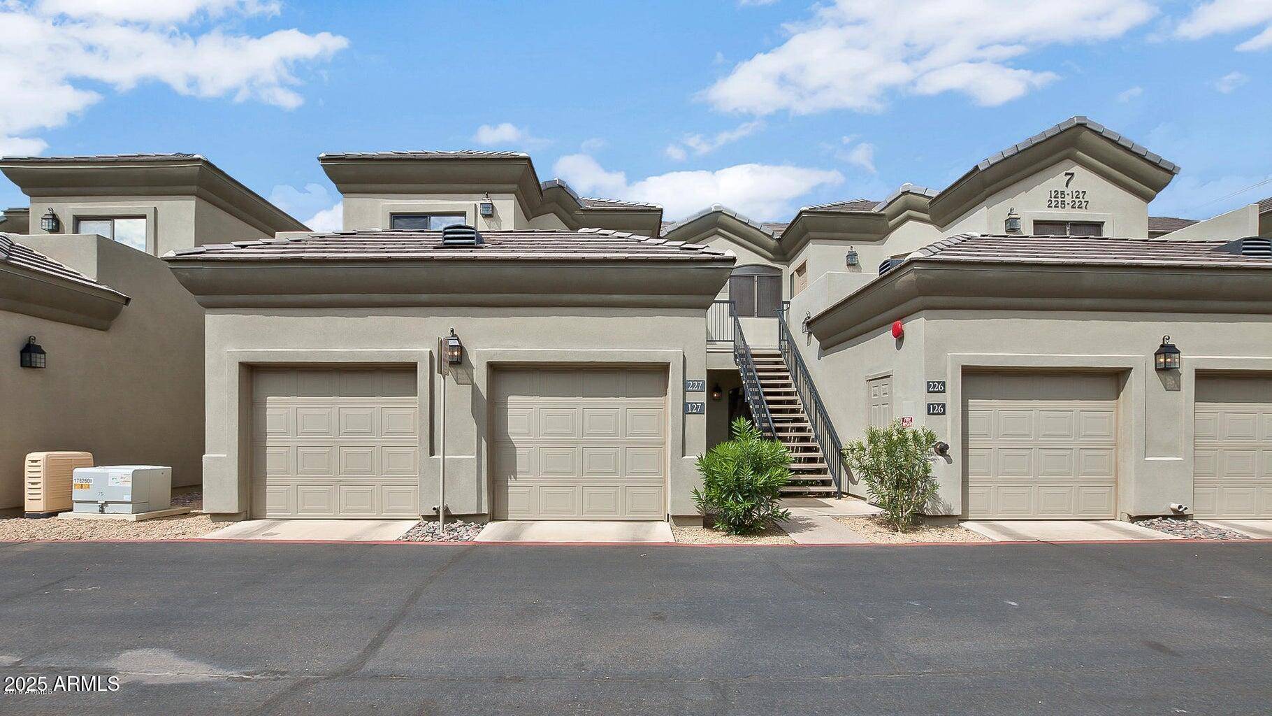 Phoenix, AZ 85016,4533 N 22ND Street #127