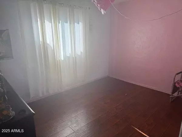 Phoenix, AZ 85008,3230 E SHERIDAN Street