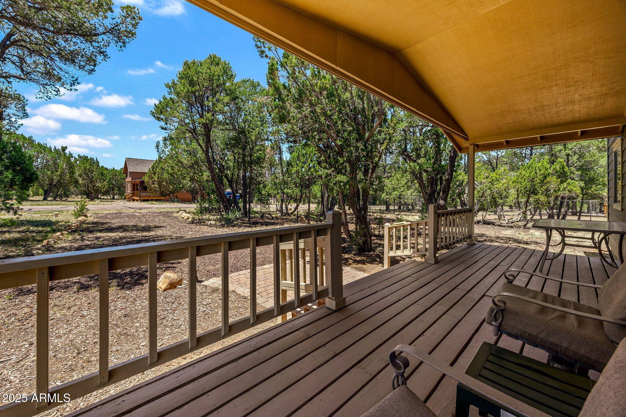 Heber, AZ 85928,3475 ROUNDUP Circle