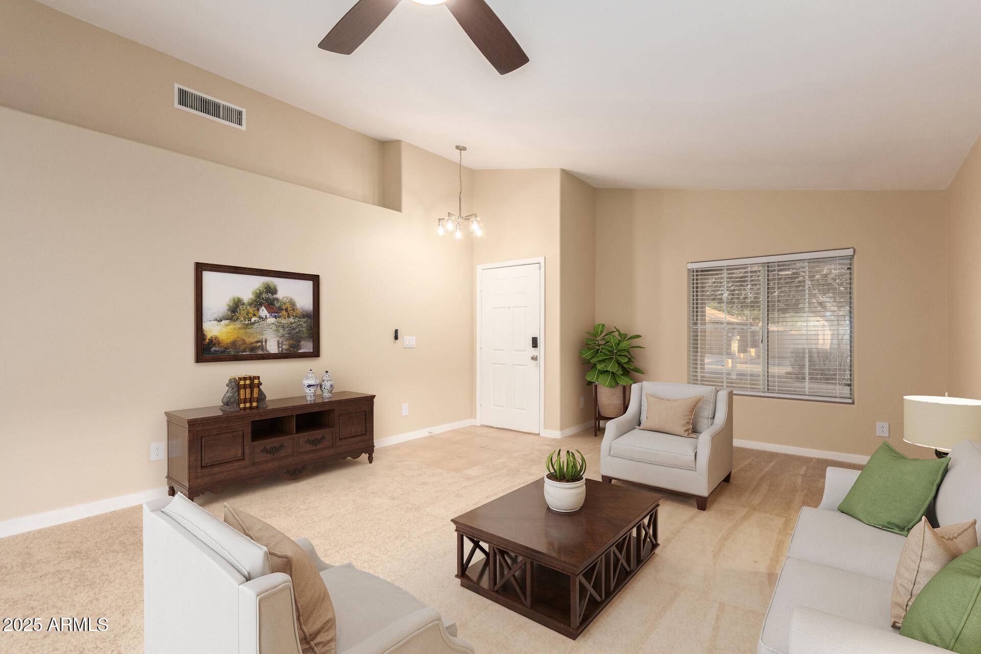 Peoria, AZ 85383,6772 W BUCKSKIN Trail