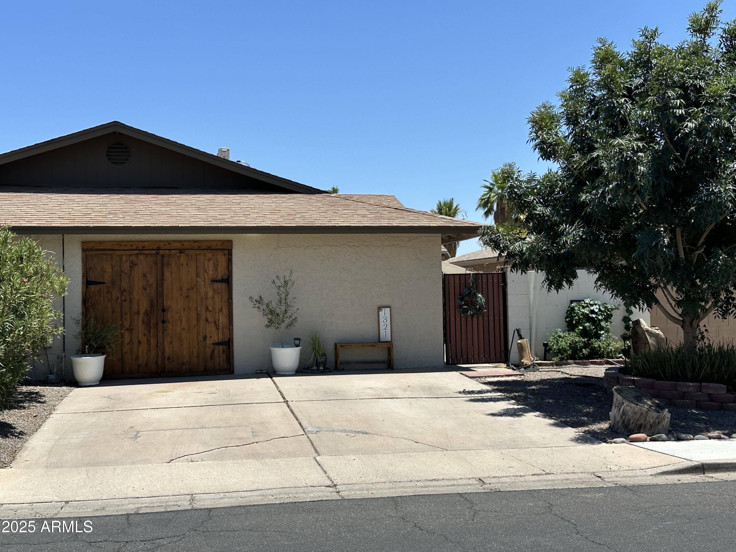 Mesa, AZ 85204,1321 S ALLEN Street
