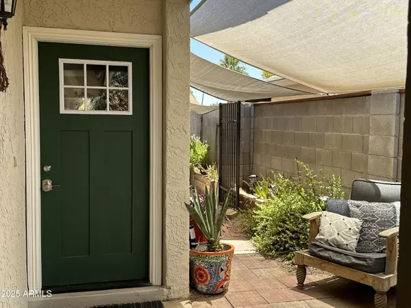 Mesa, AZ 85204,1321 S ALLEN Street