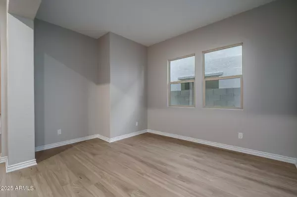 Litchfield Park, AZ 85340,18730 W WESTVIEW Street