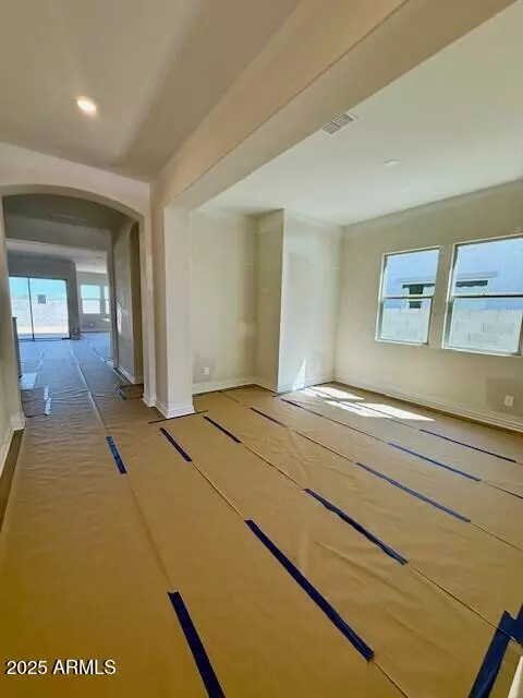 Litchfield Park, AZ 85340,18730 W WESTVIEW Street