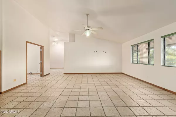 Wickenburg, AZ 85390,51352 N 293rd Avenue