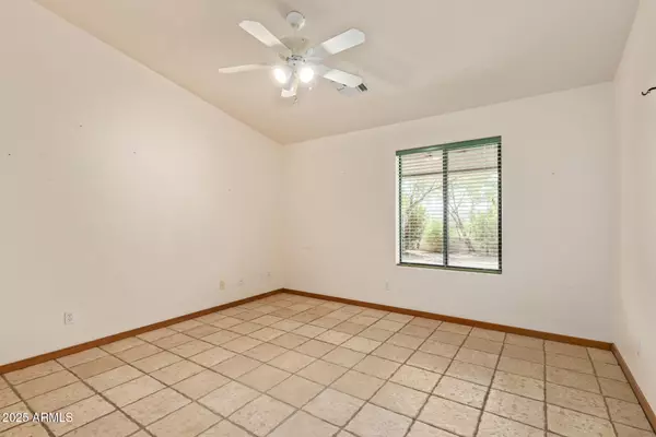 Wickenburg, AZ 85390,51352 N 293rd Avenue