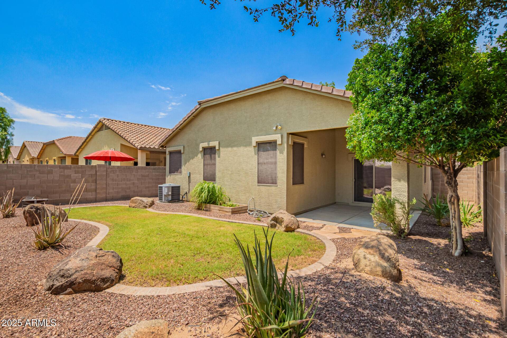 Surprise, AZ 85388,17025 W YOUNG Street