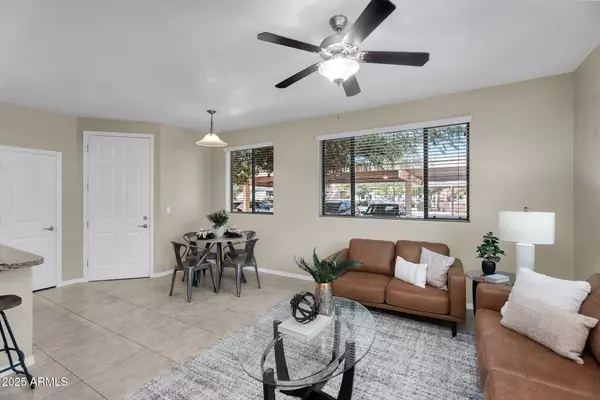 Chandler, AZ 85286,3330 S Gilbert Road #1068