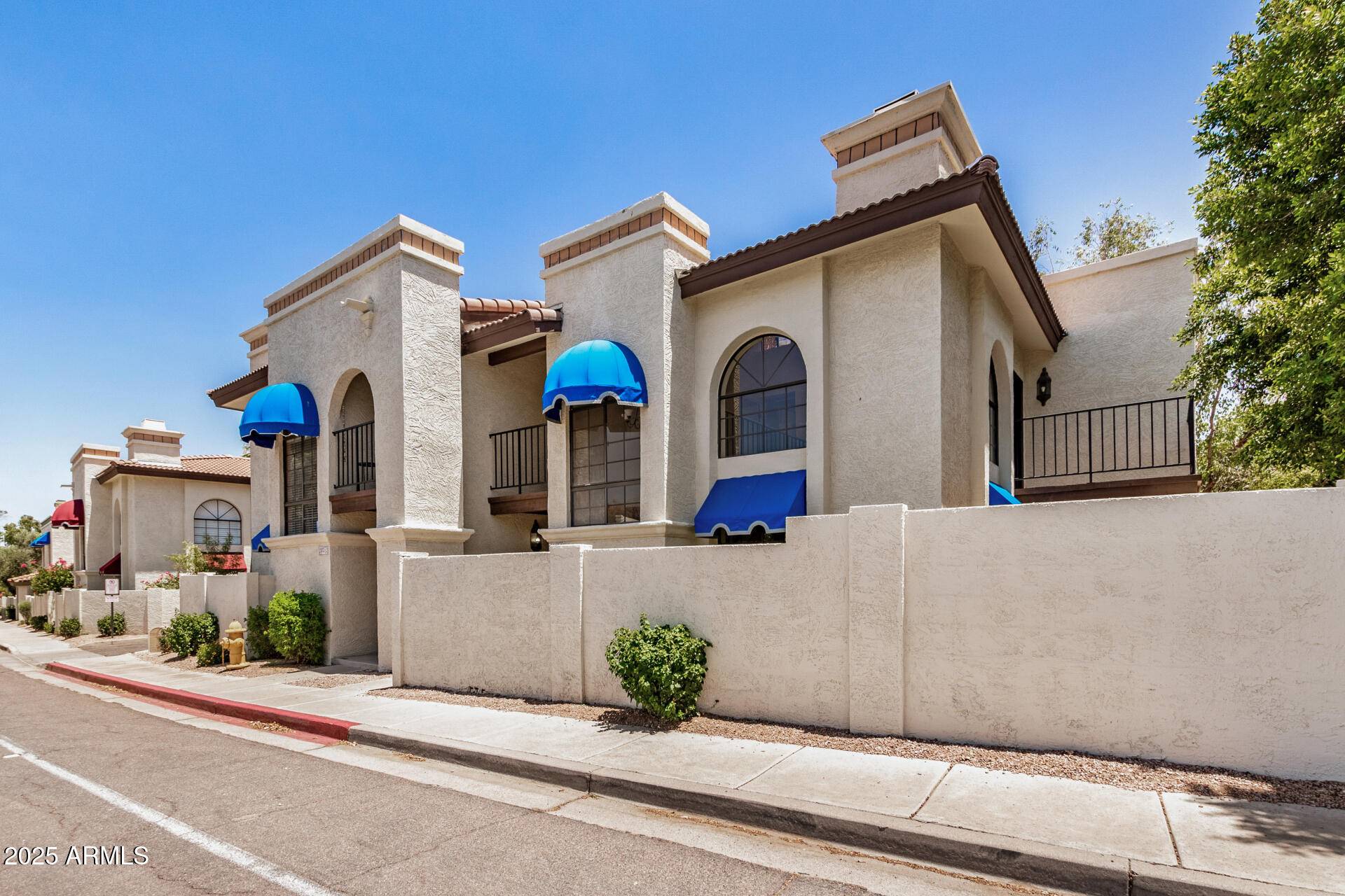 Phoenix, AZ 85044,8857 S 48TH Street #2