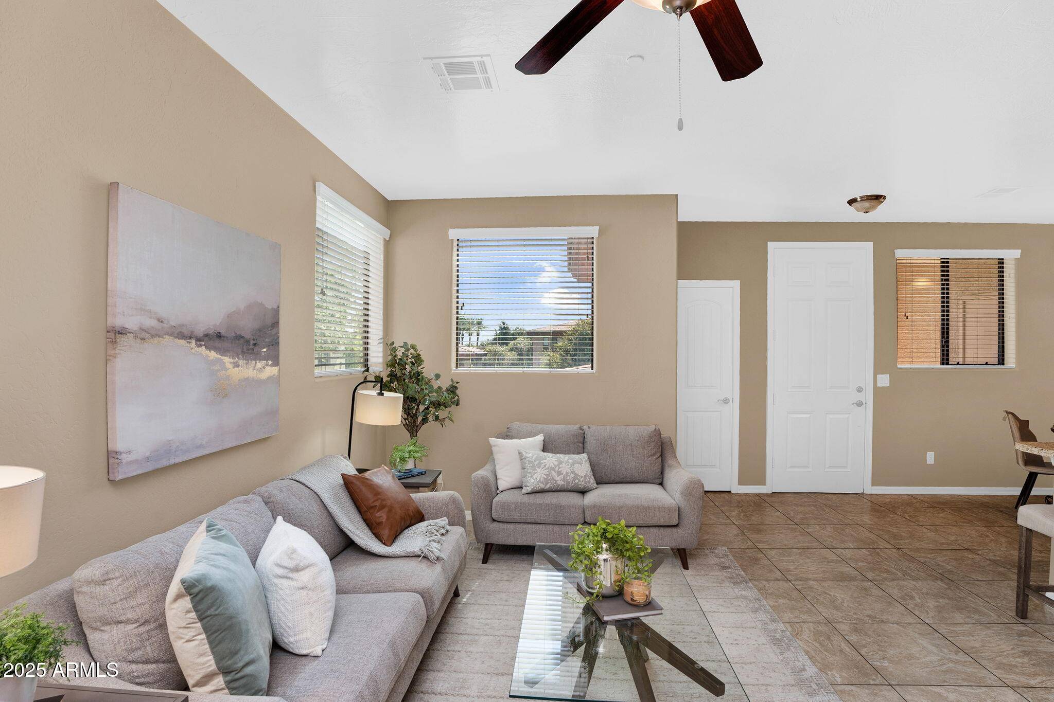Chandler, AZ 85286,3330 S GILBERT Road #2032