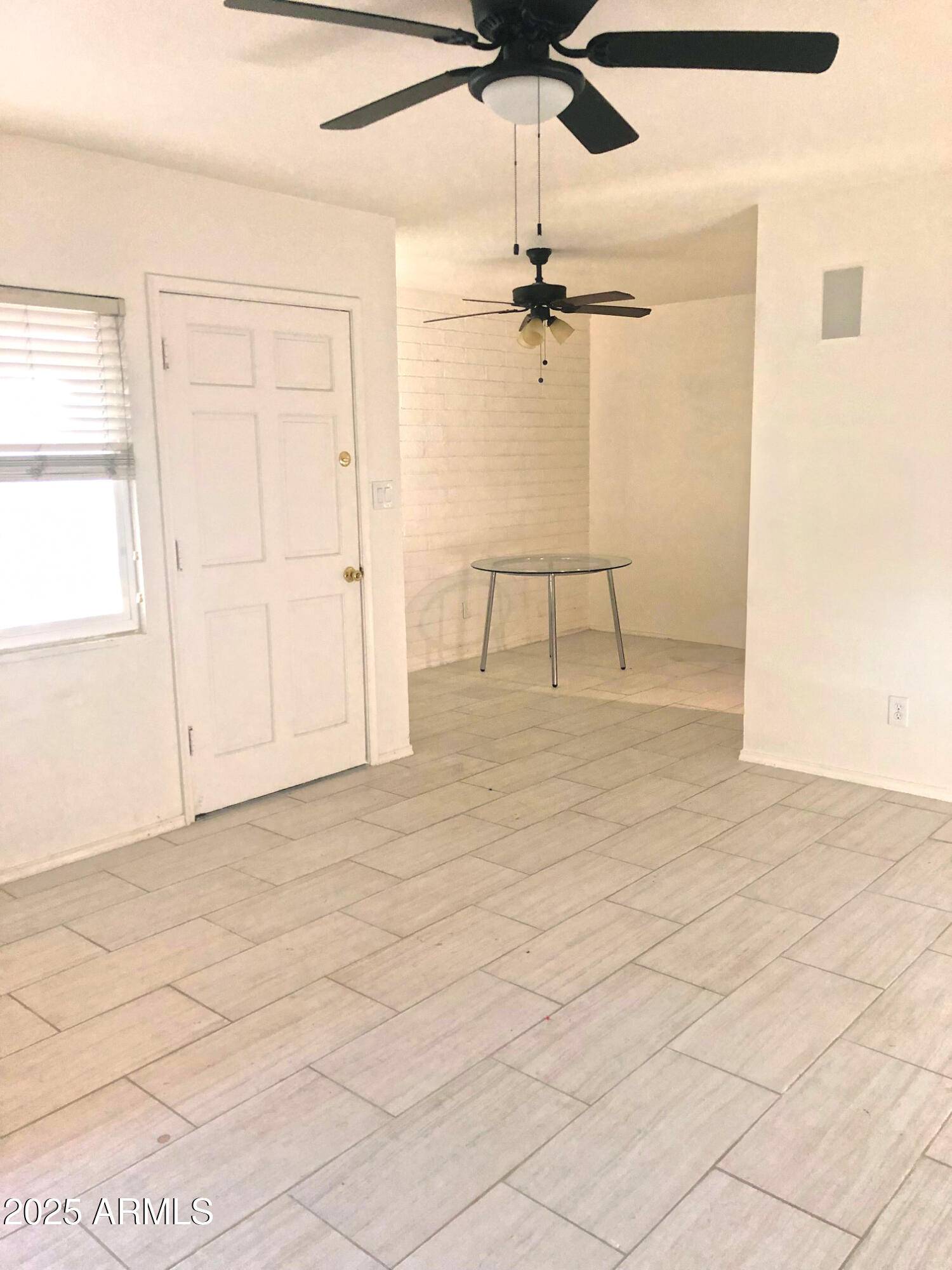 Phoenix, AZ 85016,1624 E CAMPBELL Avenue #A