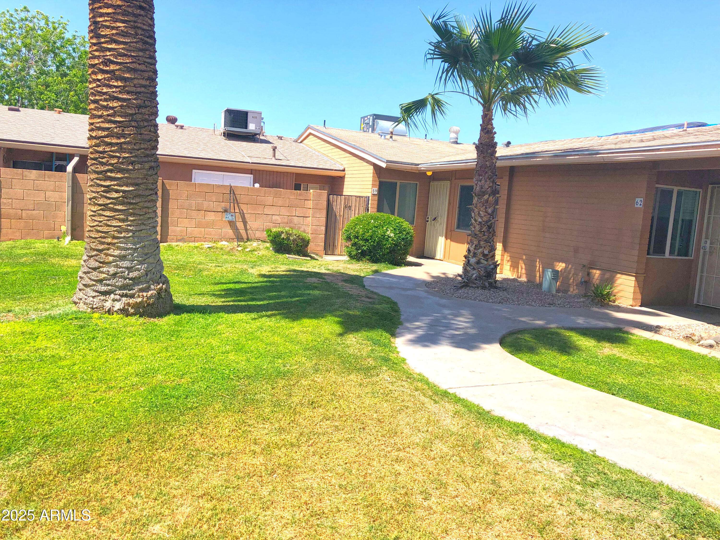 Phoenix, AZ 85016,1718 E CAMPBELL Avenue #B