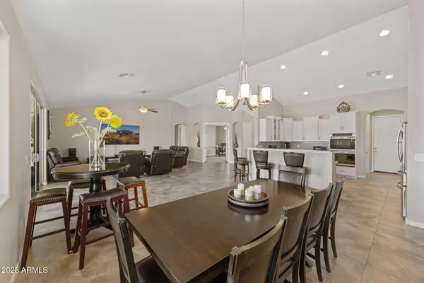 Scottsdale, AZ 85262,15907 E Desert Vista Trail