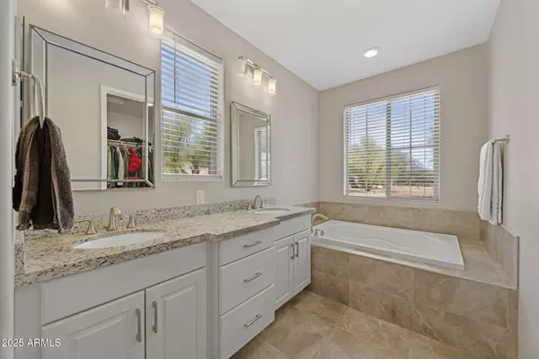 Scottsdale, AZ 85262,15907 E Desert Vista Trail
