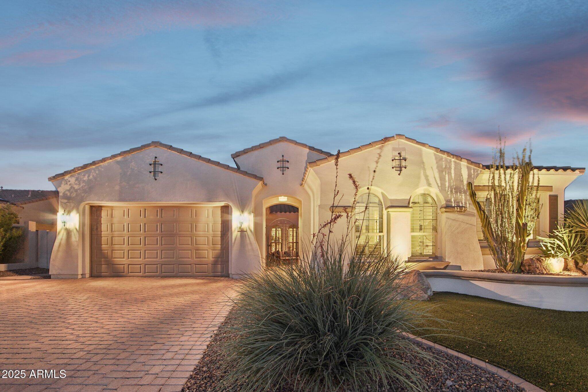 Peoria, AZ 85383,30477 N 126TH Drive