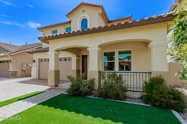 Chandler, AZ 85225,960 S EDITH Drive