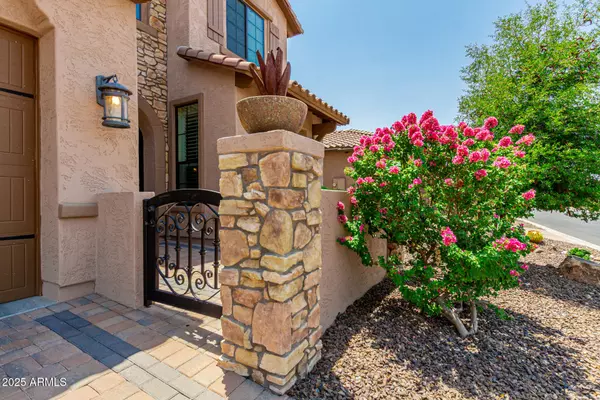 Mesa, AZ 85207,9047 E INDIGO Street