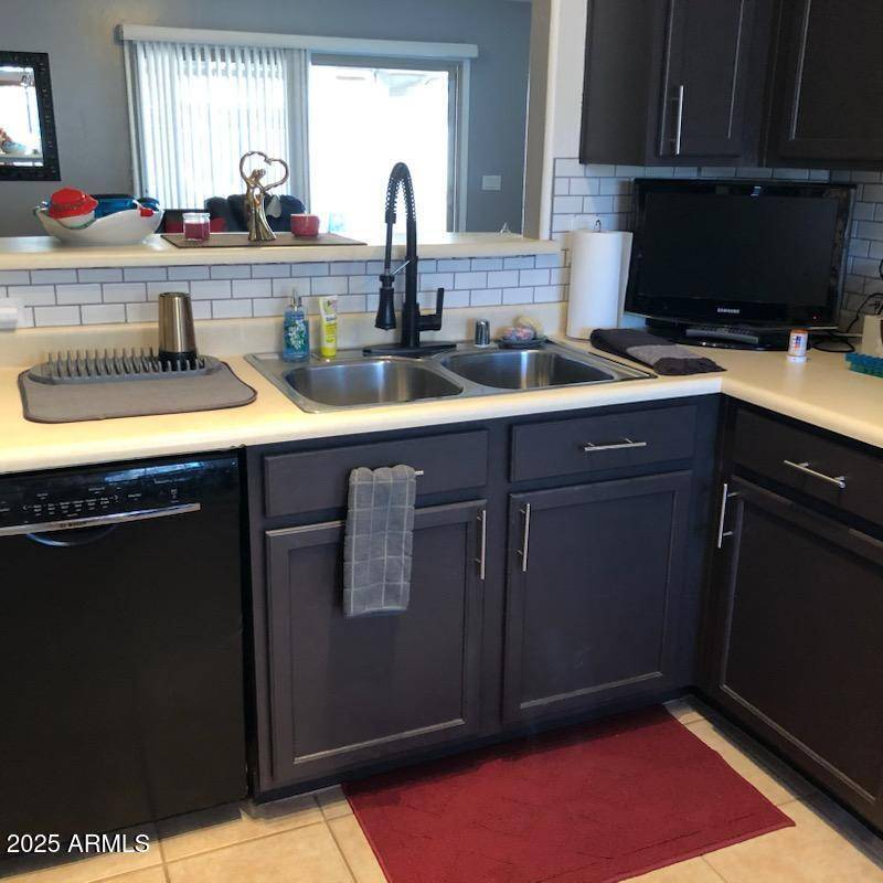 Laveen, AZ 85339,6238 S COTTONFIELDS Lane
