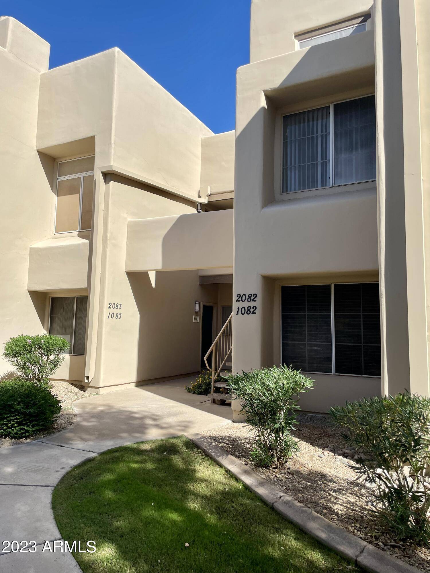 11333 N 92ND Street #2082, Scottsdale, AZ 85260