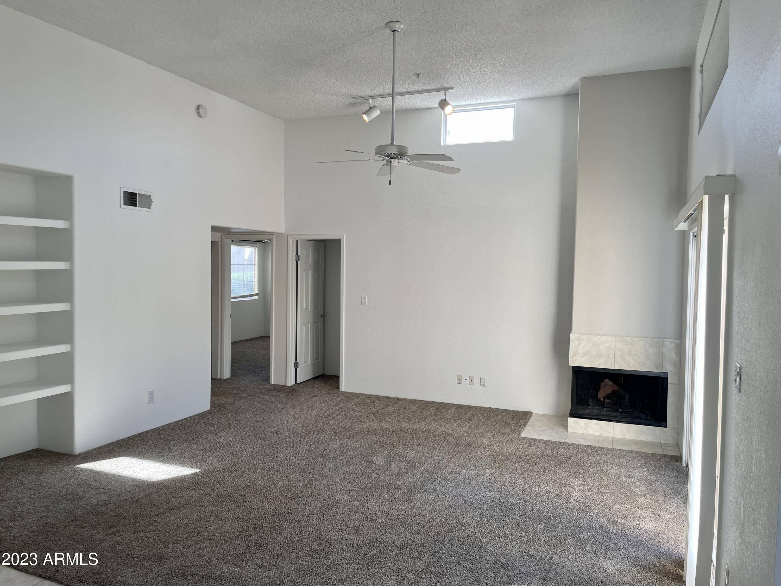 Scottsdale, AZ 85260,11333 N 92ND Street #2082