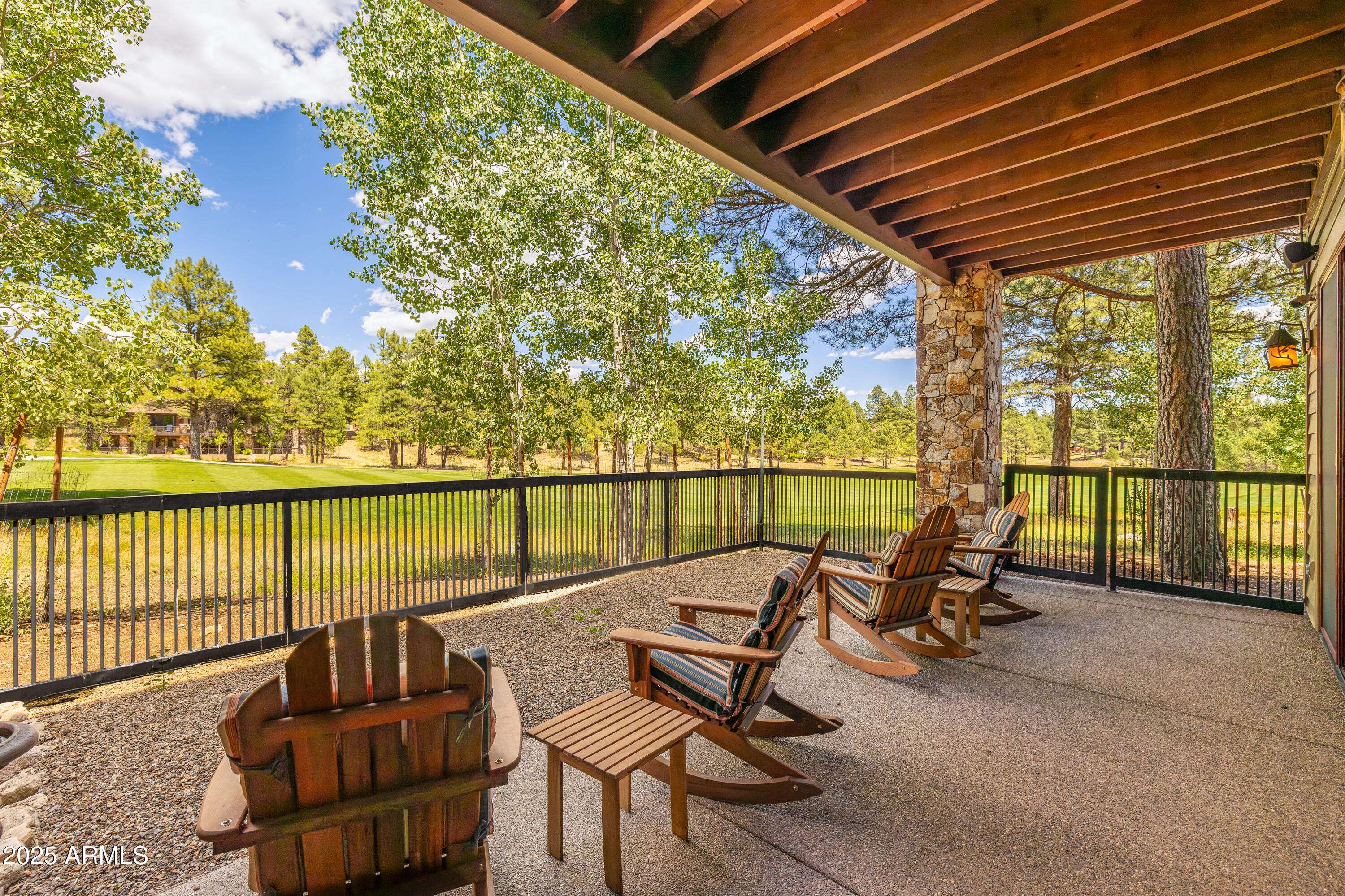 Flagstaff, AZ 86005,3848 S Timoteo Lane #10