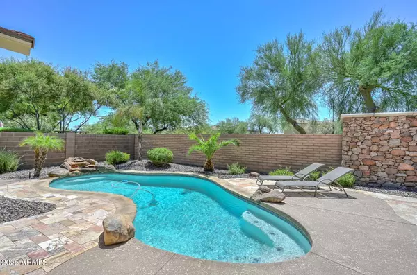 Peoria, AZ 85383,12561 W MINER Trail