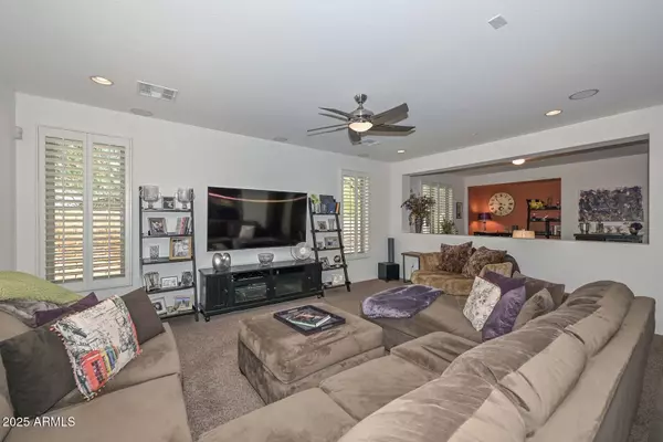 Peoria, AZ 85383,12561 W MINER Trail