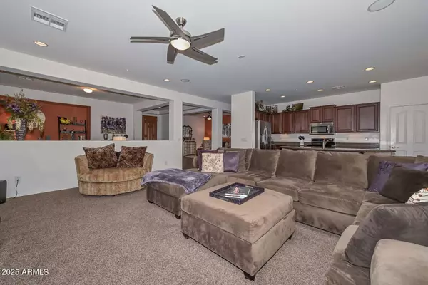 Peoria, AZ 85383,12561 W MINER Trail