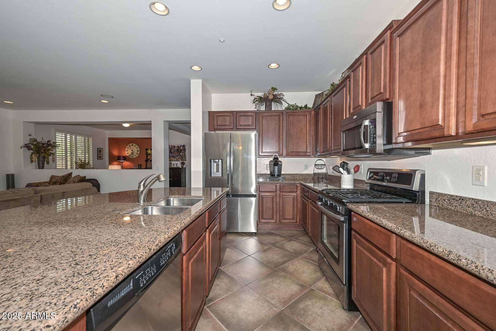 Peoria, AZ 85383,12561 W MINER Trail