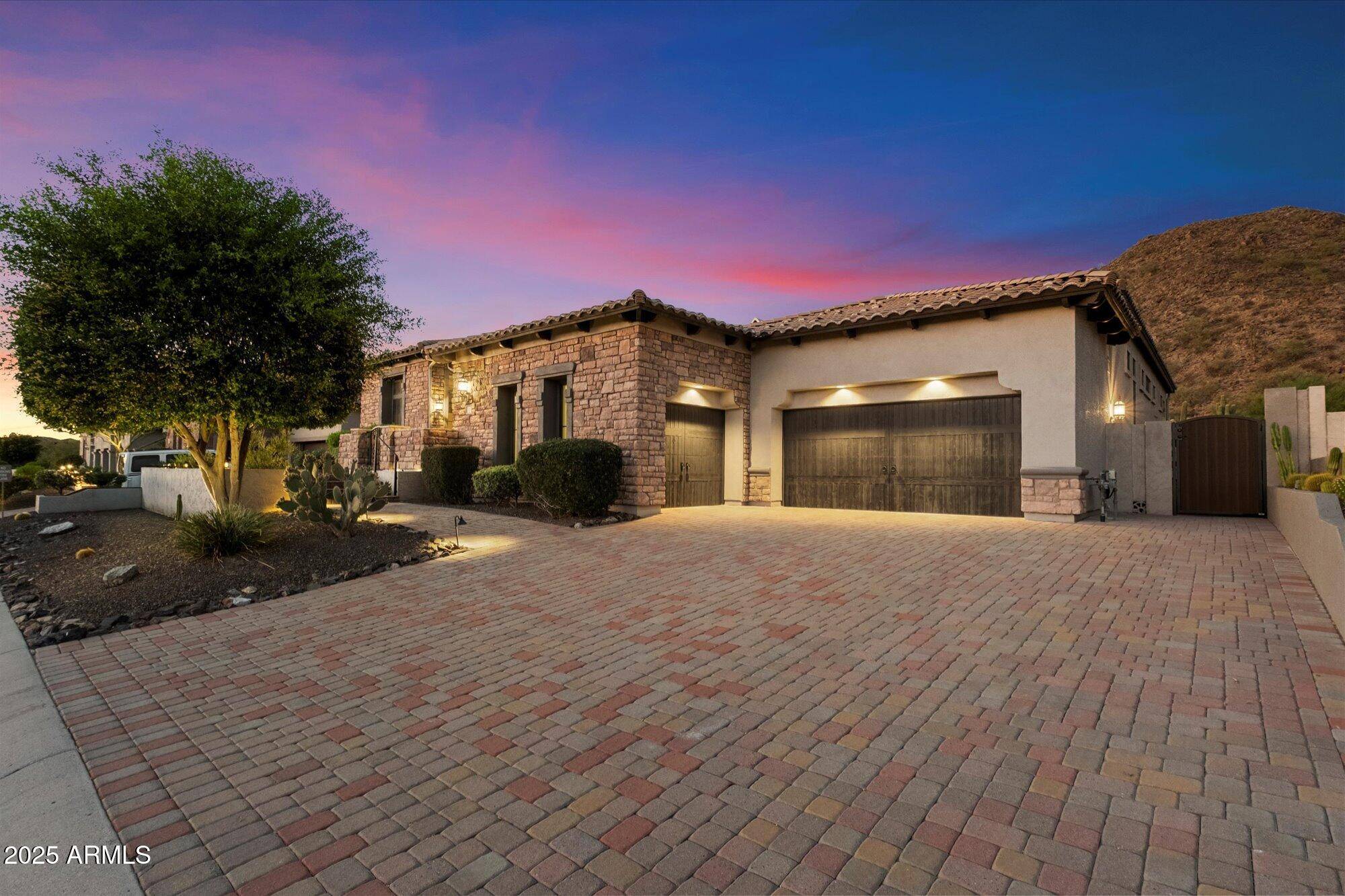Mesa, AZ 85207,3529 N BOULDER CANYON Street