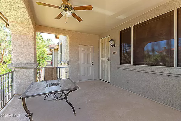 Chandler, AZ 85225,2155 N GRACE Boulevard #214