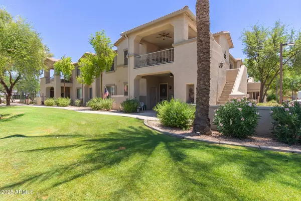 2155 N GRACE Boulevard #214, Chandler, AZ 85225