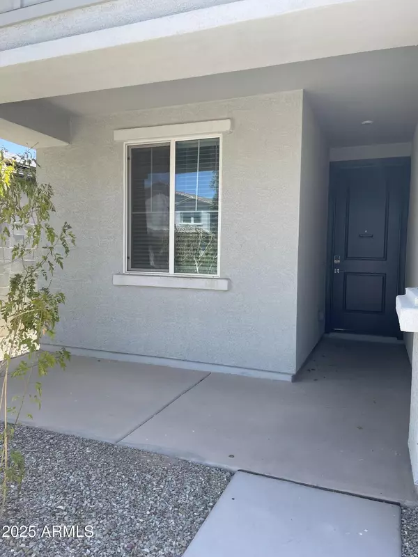 Surprise, AZ 85387,17873 W VIA DE LUNA Drive