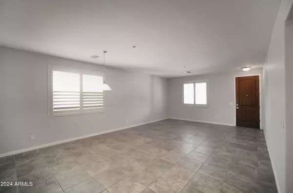 Peoria, AZ 85383,9010 W Eagle Talon Drive