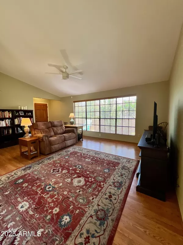 Phoenix, AZ 85044,4159 E JOJOBA Road