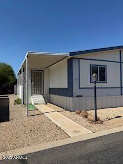 Phoenix, AZ 85050,19602 N 32nd Street #18