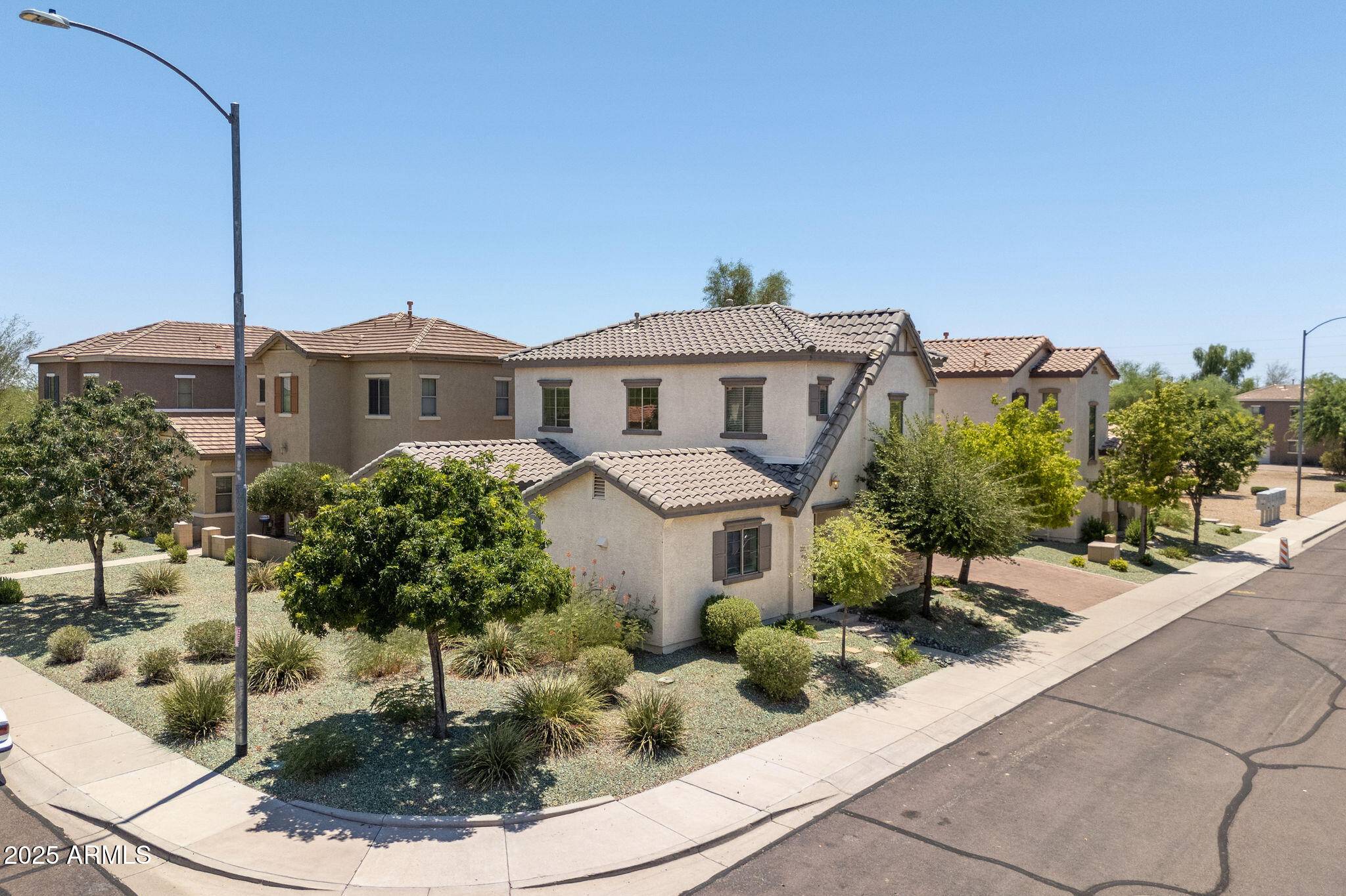 Peoria, AZ 85383,22073 N 102ND Lane #417