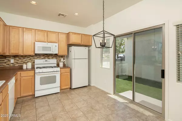 Peoria, AZ 85383,22073 N 102ND Lane #417