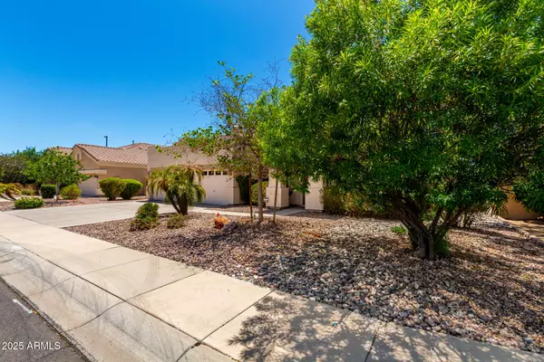 Gilbert, AZ 85295,1954 S MARBLE Street