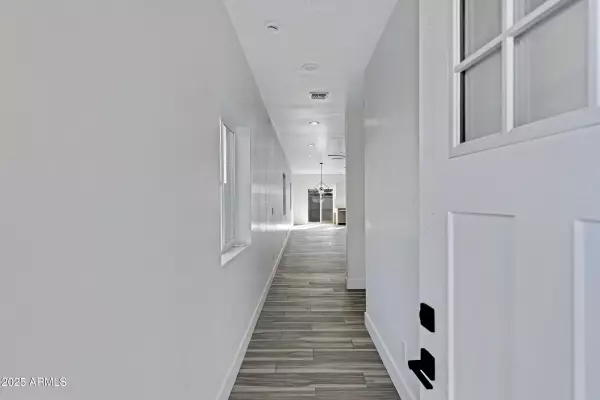 Phoenix, AZ 85007,1527 W HADLEY Street