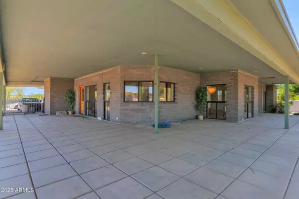 Cave Creek, AZ 85331,27825 N 42ND Street