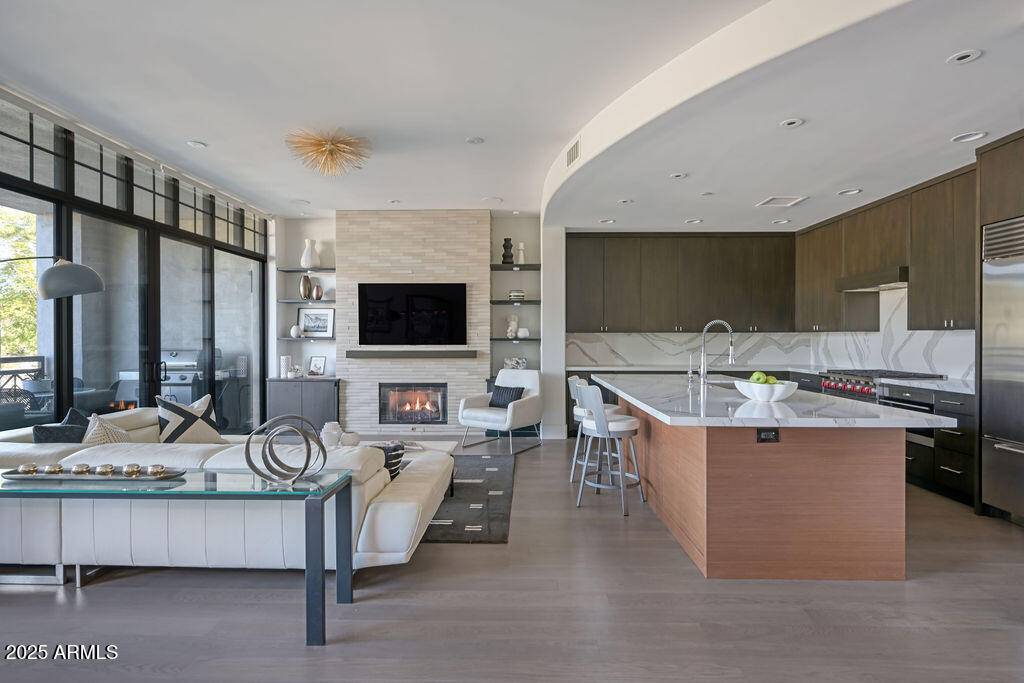 8 BILTMORE Estate #212, Phoenix, AZ 85016