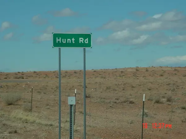 Winslow, AZ 86047,109 N Hunt Road #109