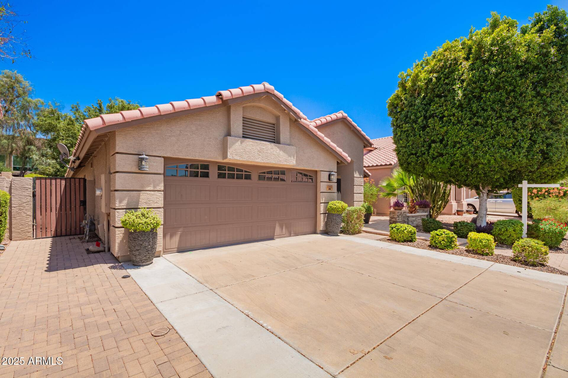Phoenix, AZ 85032,17027 N 45TH Street