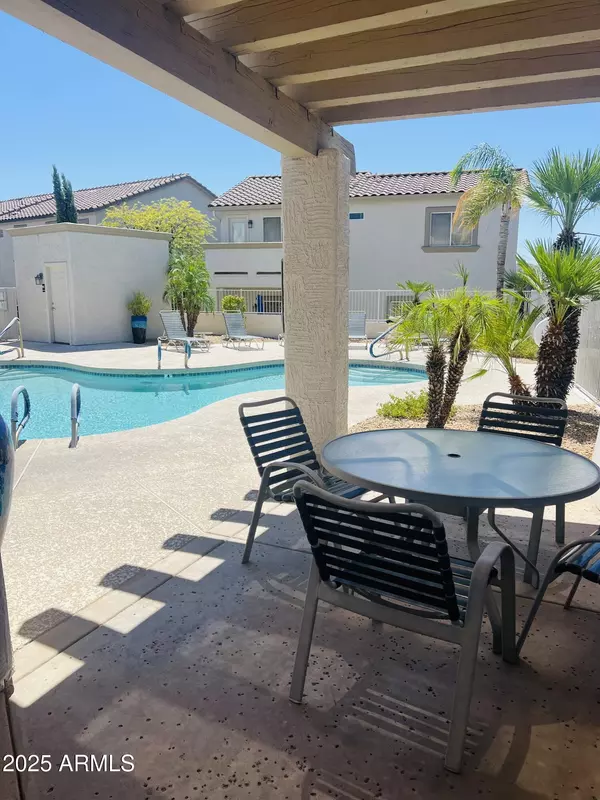 Fountain Hills, AZ 85268,9750 N MONTEREY Drive #19