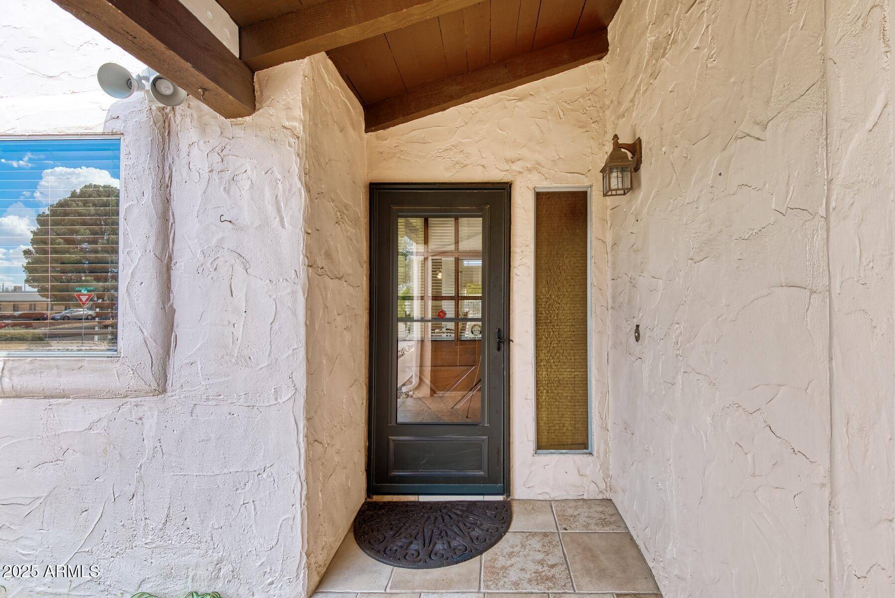 Sierra Vista, AZ 85635,1200 PASEO JUANITA --