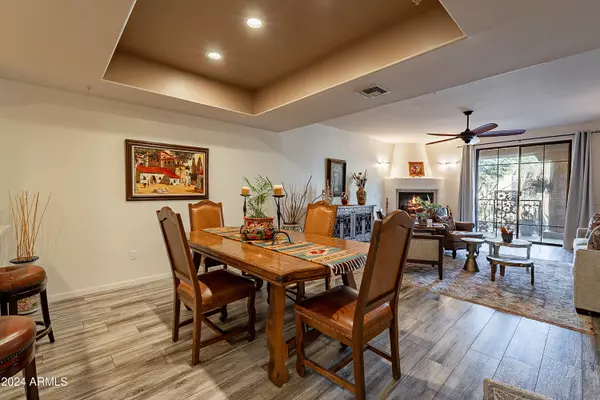 Carefree, AZ 85377,36601 N MULE TRAIN Road #B14