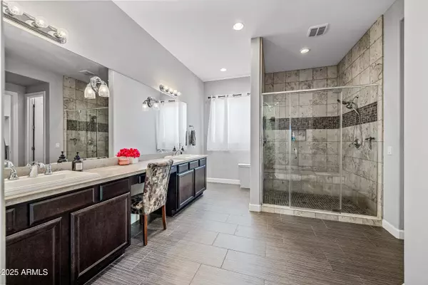 Buckeye, AZ 85396,3331 N ACACIA Way