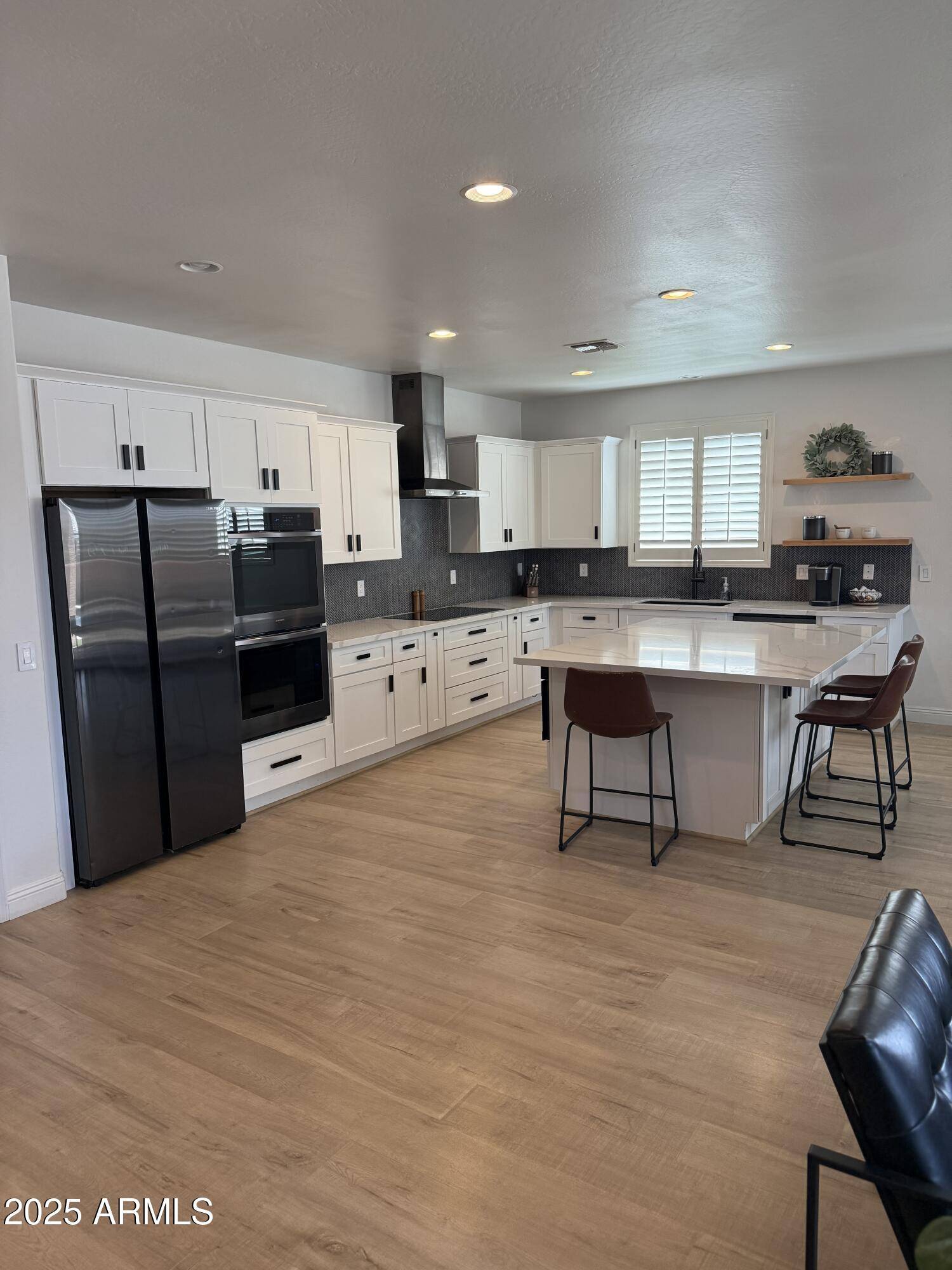 Queen Creek, AZ 85142,21968 E CAMACHO Road E