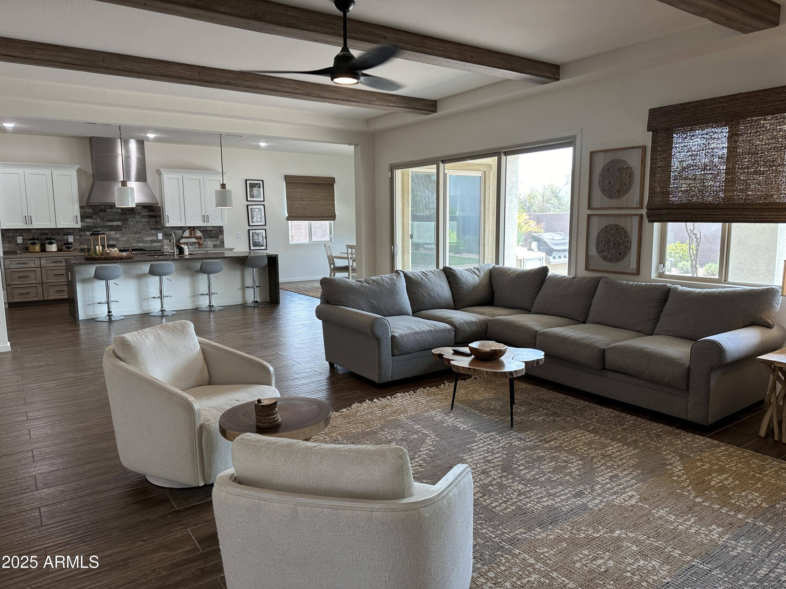 Peoria, AZ 85381,7415 W LISBON Lane